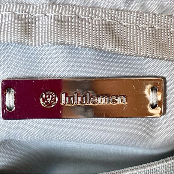 “ORIGINAL STRAP” EBB❤️ - Picture 7 of 14